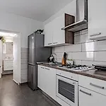 Vila Roza With Whirlpool By Guide *