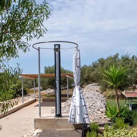 Roza By Guide Villa Vela Luka