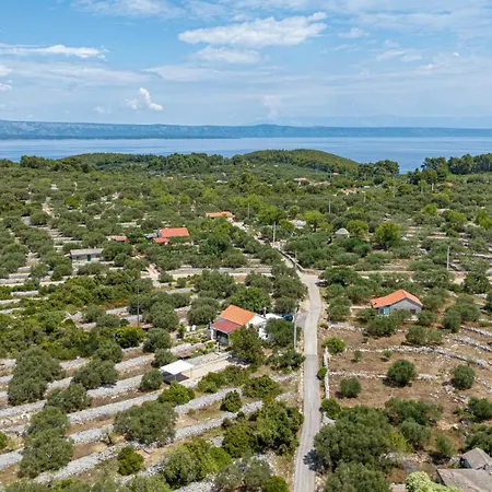 Villa Roza By Guide *