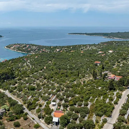 Villa Roza By Guide *