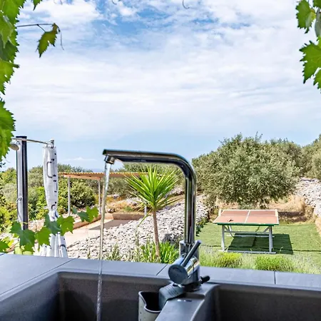 Villa Roza By Guide *