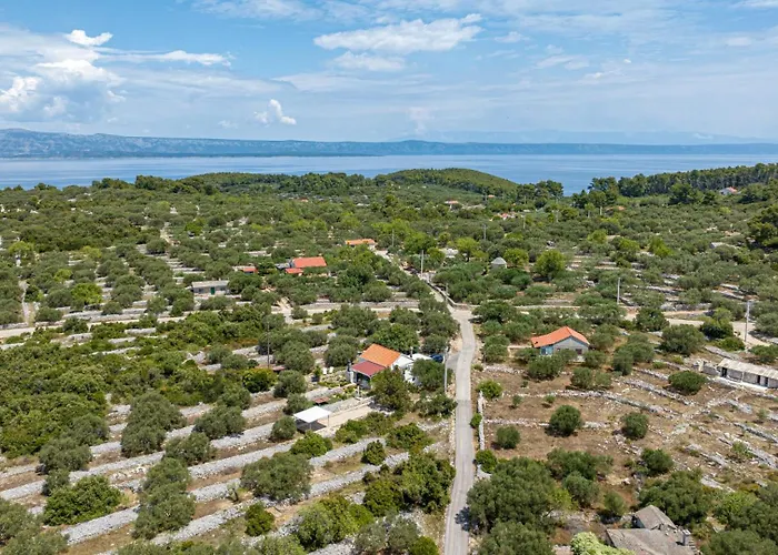 Villa Roza By Guide *