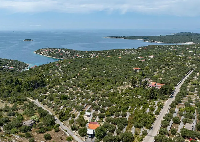 Villa Roza By Guide *