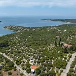 Villa Roza With Whirlpool By Guide *
