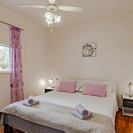 Roza By Guide Вела-Лука