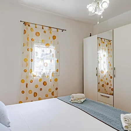 Roza With Whirlpool By Guide Villa *