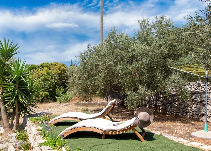 Holiday Home Roza With Whirlpool By Villas Guide